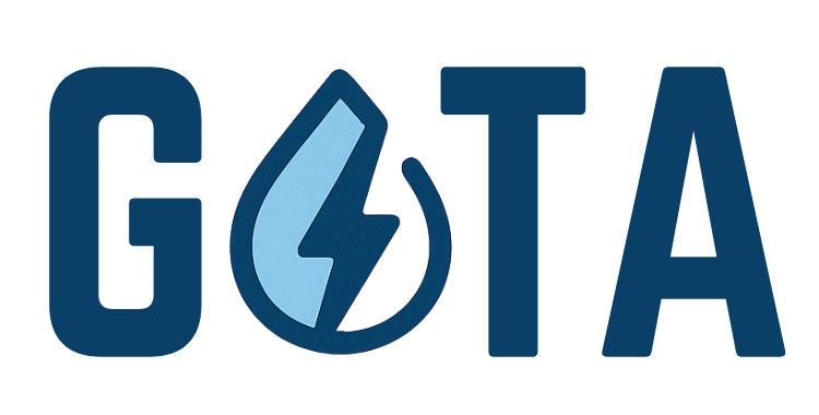 GOTA Group